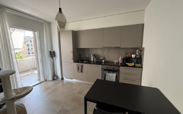 Apartment 2 rooms - image - 4