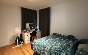 Apartment 2 rooms - image - 6
