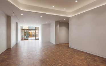 Commercial - image - 1