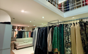 Commercial - image - 3
