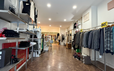 Commercial - image - 4