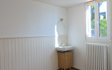 Appartement 3.5 pièces - image - 3