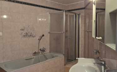 Appartement 3.5 pièces - image - 6