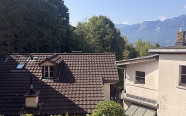 Wohnung ein Zimmer - image - 4