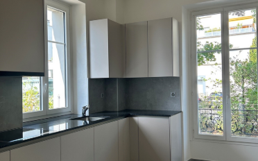 Appartement 5.5 pièces - image - 12