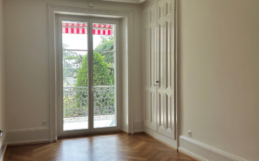 Appartement 5.5 pièces - image - 9