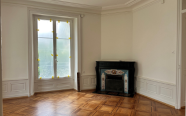 Appartement 5.5 pièces - image - 11