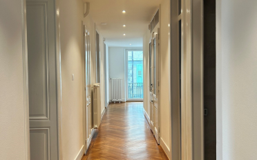 Appartement 5.5 pièces - image - 4