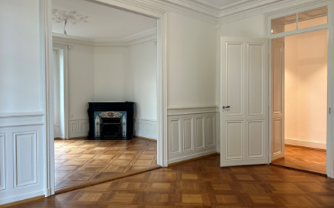 Appartement 5.5 pièces - image - 2