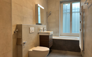 Appartement 5.5 pièces - image - 7