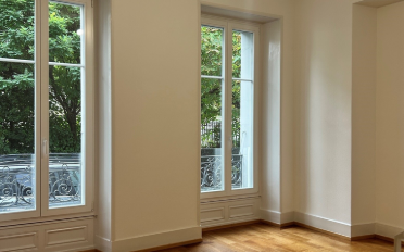 Apartment 5.5 rooms - image - 9