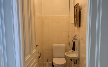 Appartement 3.5 pièces - image - 6