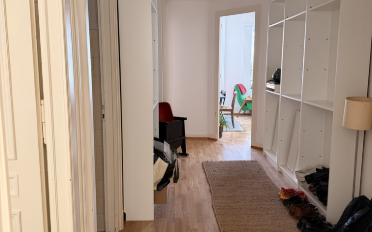 Appartement 3.5 pièces - image - 5