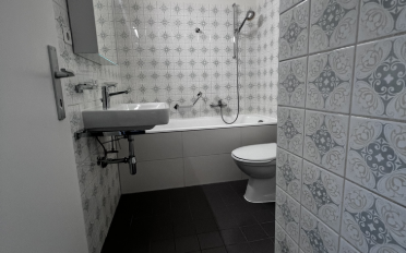 Apartment 1.5 rooms - image - 4