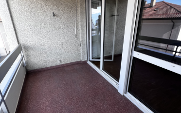 Apartment 1.5 rooms - image - 6