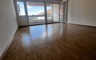 Apartment 1.5 rooms - image - 3