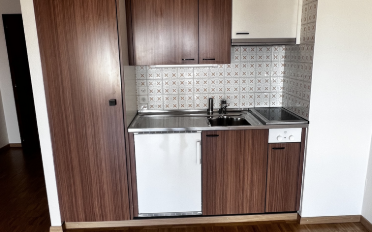 Apartment 1.5 rooms - image - 5