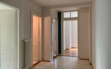 Wohnung 2 Zimmer - image - 1