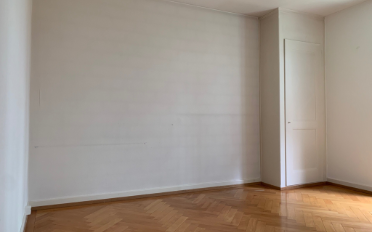 Wohnung 2 Zimmer - image - 3