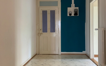 Wohnung 2 Zimmer - image - 2