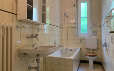 Wohnung 2 Zimmer - image - 4