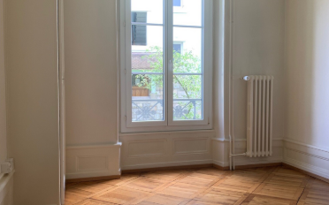 Wohnung 2 Zimmer - image - 5