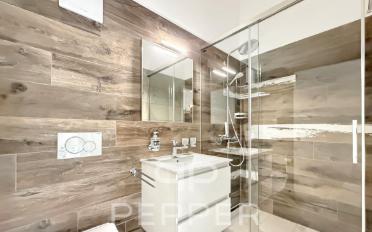 Maison jumelée 4 pièces - image - 10