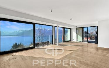 Villa 6 rooms - image - 9