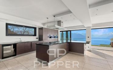 Villa 6 rooms - image - 5