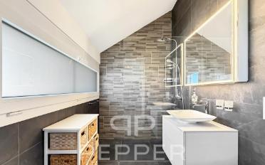 Doppeleinfamilienhaus 4 Zimmer - image - 13