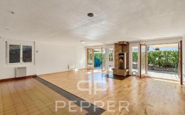 Wohnung 5.5 Zimmer - image - 3