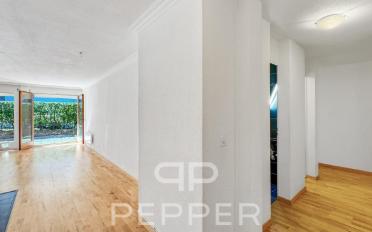 Wohnung 5.5 Zimmer - image - 2