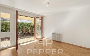 Wohnung 5.5 Zimmer - image - 11