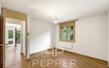 Wohnung 5.5 Zimmer - image - 10