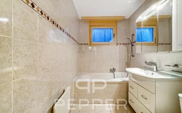 Wohnung 5.5 Zimmer - image - 7