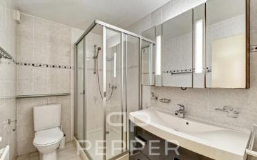 Wohnung 5.5 Zimmer - image - 9