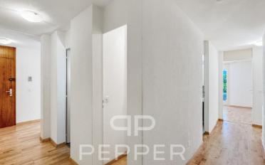 Wohnung 5.5 Zimmer - image - 6