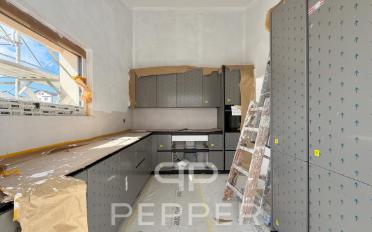 Maison 5.5 pièces - image - 5