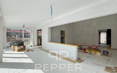 Maison 5.5 pièces - image - 4