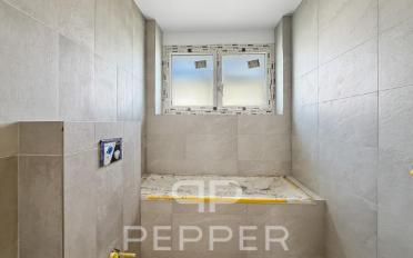 Maison 5.5 pièces - image - 9