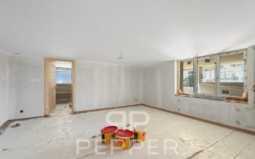 Maison 5.5 pièces - image - 11