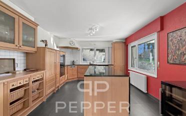 Villa 7.5 pièces - image - 11