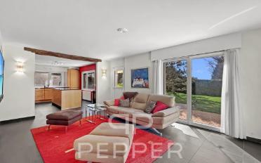 Villa 7.5 pièces - image - 10