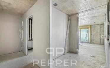 Appartement 4.5 pièces - image - 4