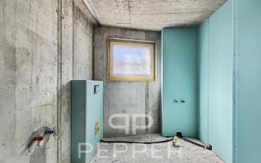 Appartement 4.5 pièces - image - 7