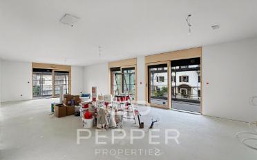 Appartement 4.5 pièces - image - 2