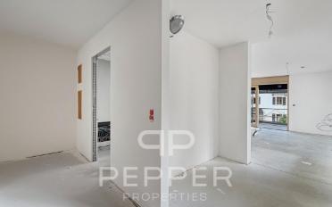 Appartement 4.5 pièces - image - 4