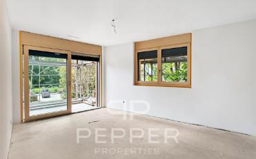 Appartement 4.5 pièces - image - 8