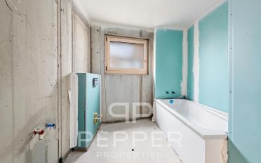 Appartement 4.5 pièces - image - 10