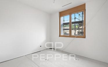 Appartement terrasse 3.5 pièces - image - 8